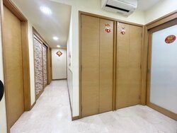 Edelweiss Park Condominium (D17), Condominium #456847521